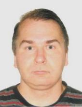 Алексеев Владимир Михайлович