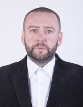 Голодок Дмитрий Анатольевич