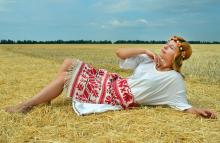 kompleksnoe razvitie selskih territoriy обучение по программе комплексное развитие сельских территорий